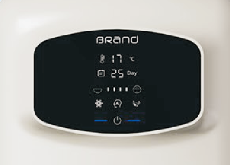 ライスディスペンサー Amazon｜7.5kg/14lb ライスディスペンサー ドライフードシリアル
